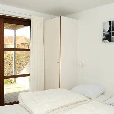 6 Person Holiday Home In Egernsund Zewnętrze zdjęcie
